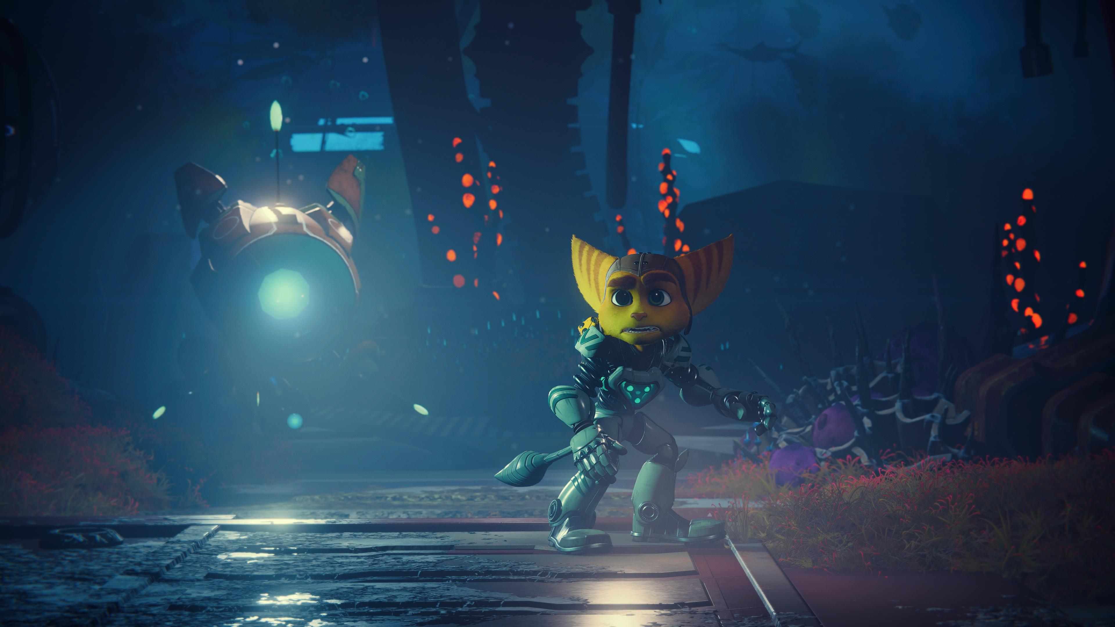 Ratchet _ Clank_ Rift Apart_20210613212406